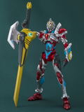 Actibuilder SSSS.Gridman: Gridman thumbnail 7