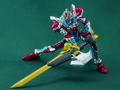 Actibuilder SSSS.Gridman: Gridman thumbnail 8