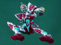 Actibuilder SSSS.Gridman: Gridman thumbnail 9