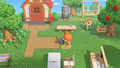 Animal Crossing: New Horizons thumbnail 7