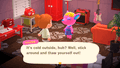 Animal Crossing: New Horizons thumbnail 10