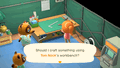 Animal Crossing: New Horizons thumbnail 4