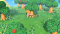 Animal Crossing: New Horizons thumbnail 5