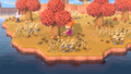 Animal Crossing: New Horizons thumbnail 8
