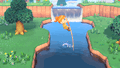 Animal Crossing: New Horizons (Multi-Language) thumbnail 3