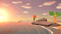 Animal Crossing: New Horizons (Multi-Language) thumbnail 6