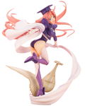 ARTFX J Hakyu Hoshin Engi 1/8 Scale Pre-Painted Figure: Dakki thumbnail 1
