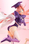 ARTFX J Hakyu Hoshin Engi 1/8 Scale Pre-Painted Figure: Dakki thumbnail 11