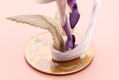 ARTFX J Hakyu Hoshin Engi 1/8 Scale Pre-Painted Figure: Dakki thumbnail 13