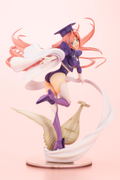 ARTFX J Hakyu Hoshin Engi 1/8 Scale Pre-Painted Figure: Dakki thumbnail 2