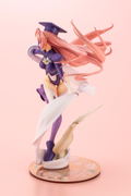 ARTFX J Hakyu Hoshin Engi 1/8 Scale Pre-Painted Figure: Dakki thumbnail 5