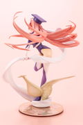 ARTFX J Hakyu Hoshin Engi 1/8 Scale Pre-Painted Figure: Dakki thumbnail 6