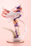 ARTFX J Hakyu Hoshin Engi 1/8 Scale Pre-Painted Figure: Dakki thumbnail 9