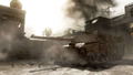 Call of Duty: Modern Warfare Remastered (Latam Cover) thumbnail 2