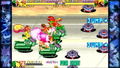 Capcom Belt Action Collection thumbnail 4
