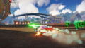 Cars 3: Driven to Win thumbnail 10