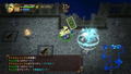 Chocobo no Fushigi na Dungeon: Every Buddy! (Multi-Language) thumbnail 13