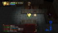 Chocobo no Fushigi na Dungeon: Every Buddy! (Multi-Language) thumbnail 15