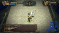 Chocobo no Fushigi na Dungeon: Every Buddy! (Multi-Language) thumbnail 7