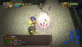 Chocobo no Fushigi na Dungeon: Every Buddy! (Multi-Language) thumbnail 8