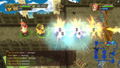 Chocobo's Mystery Dungeon: Every Buddy! thumbnail 5