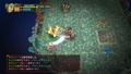 Chocobo's Mystery Dungeon: Every Buddy! (Multi-Language) thumbnail 11