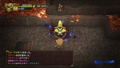 Chocobo's Mystery Dungeon: Every Buddy! (Multi-Language) thumbnail 12
