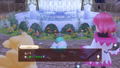 Chocobo's Mystery Dungeon: Every Buddy! (Multi-Language) thumbnail 4