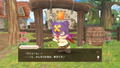 Chocobo's Mystery Dungeon: Every Buddy! (Multi-Language) thumbnail 5
