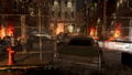 Dead or Alive 6 (Strongest Package) [Limited Edition] thumbnail 11