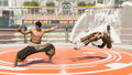 Dead or Alive 6 (Strongest Package) [Limited Edition] thumbnail 7
