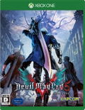 Devil May Cry 5 thumbnail 1