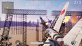 Dogfighter: World War 2 thumbnail 2