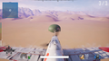 Dogfighter: World War 2 thumbnail 3
