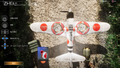 Dogfighter: World War 2 thumbnail 4