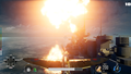 Dogfighter: World War 2 thumbnail 5