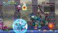 Dragon Marked for Death [Limited Edition] thumbnail 9