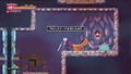 Dragon Marked for Death [Limited Edition] thumbnail 10