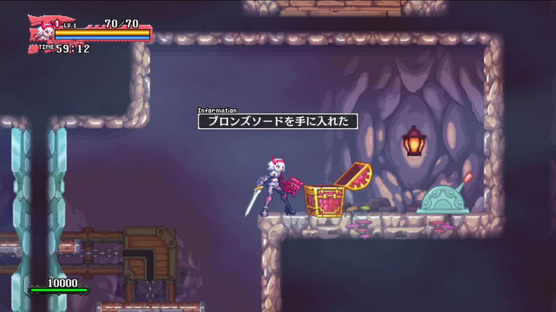 Dragon Marked for Death [Limited Edition] image 10