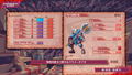Dragon Marked for Death [Limited Edition] thumbnail 12