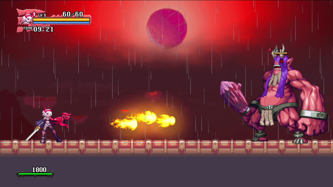 Dragon Marked for Death [Limited Edition] for Nintendo Switch