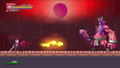 Dragon Marked for Death [Limited Edition] thumbnail 14