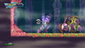 Dragon Marked for Death [Limited Edition] thumbnail 15