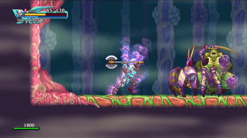 Dragon Marked for Death [Limited Edition] image 15
