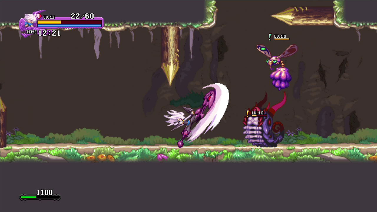 Dragon Marked for Death [Limited Edition] for Nintendo Switch