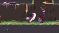 Dragon Marked for Death [Limited Edition] thumbnail 16