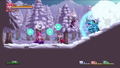 Dragon Marked for Death [Limited Edition] thumbnail 3