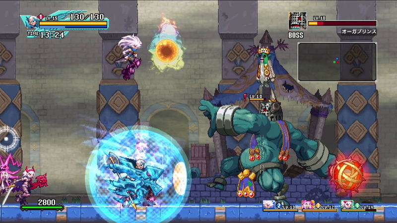 Dragon Marked for Death [Limited Edition] image 4