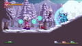 Dragon Marked for Death [Limited Edition] thumbnail 5