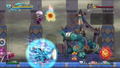 Dragon Marked for Death [Limited Edition] thumbnail 6